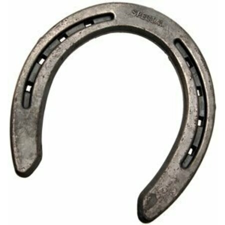 APEX TOOL GROUP Plain Special Horseshoe DS0B